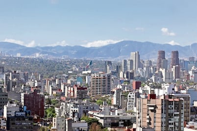 Quiero Casa apuesta a la vivienda de lujo