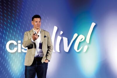 Emprendimiento, una tarea de los gobiernos