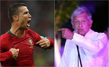 ¿Adiós elecciones? Mundial de Rusia se roba la atención