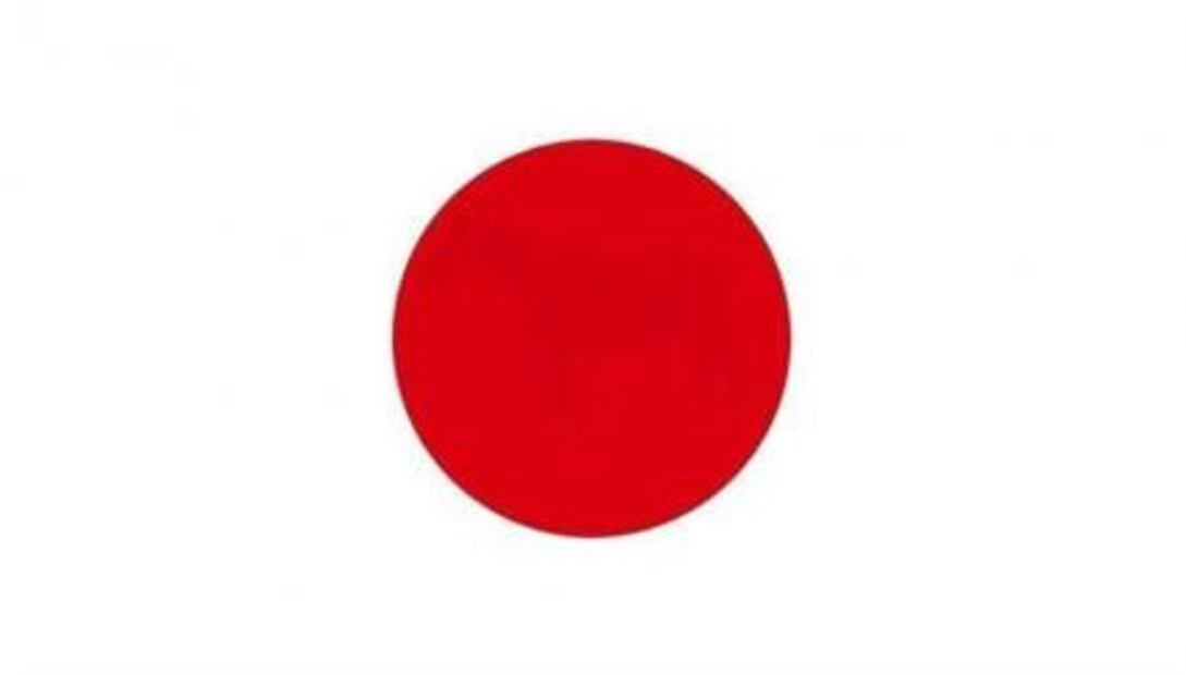 Reto Viral. ¿Qué figura ves dentro del círculo rojo?