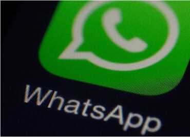Paso a paso: Cómo reiniciar WhatsApp