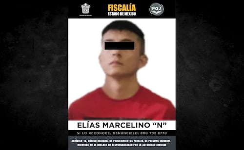 Vinculan a proceso a hombre por atacar a balazos a dos personas y matar a un perro; enfrentará cargos por tentativa de homicidio y crueldad animal