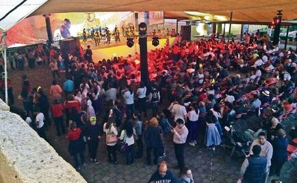 Estudiante de La Salle del Pedregal, sin indicios de violación, señala la PGJ