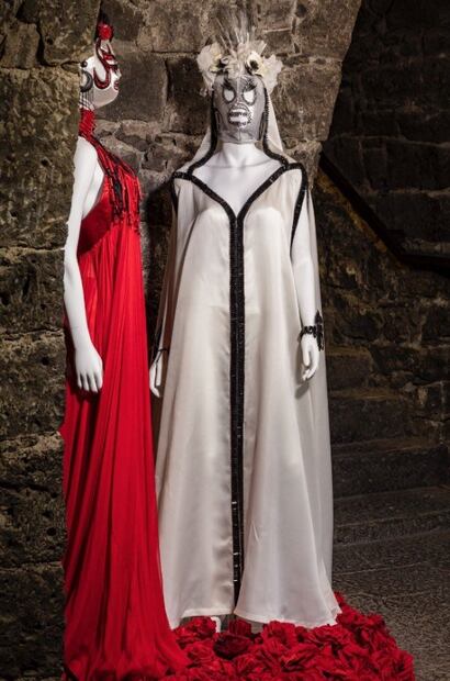 Los 19 eventos relevantes de la moda de 2019