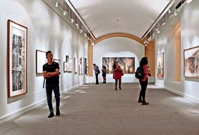 Trabajadores cierran con nuevo sindicato