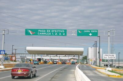 PGR y Capufe violaron derechos de víctima, dicen