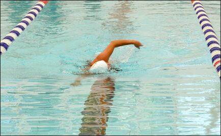 Atractivo Nacional de Curso Corto