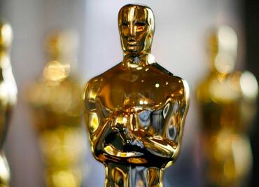 Por qué no debes buscar las películas ganadoras del Oscar en internet