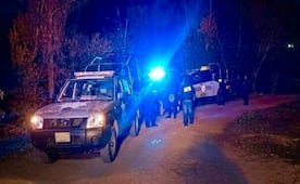 Hallan sin vida a menor en Huajuapan de León, Oaxaca; investigan muerte de Luis Alejandro tras reporte de desaparición