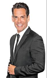 Christián de la Fuente pide freno a la violencia