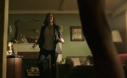 "Eso: Capítulo 2" contará dos polémicos pasajes de la novela de Stephen King