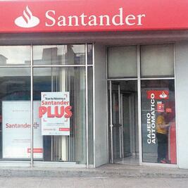 Changarros ganan con microcréditos