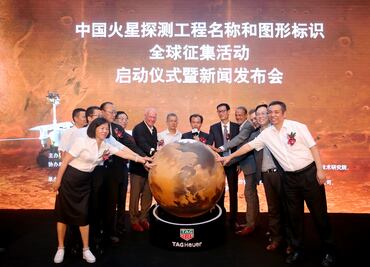 China vuelve a despertar el optimismo en sector de lujo