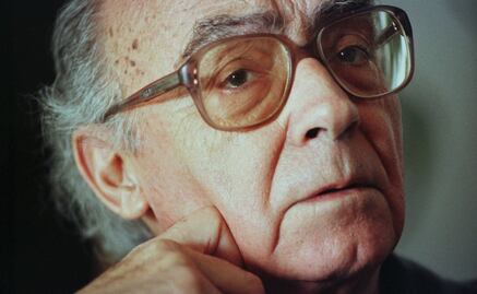 La Carta de Deberes y Obligaciones escrita por Saramago llega a la ONU