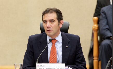 Urge INE a Congreso de Colima fijar fecha para elección