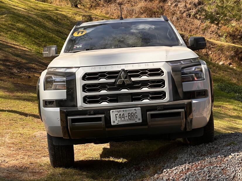 Foto: Benito Martínez Gil