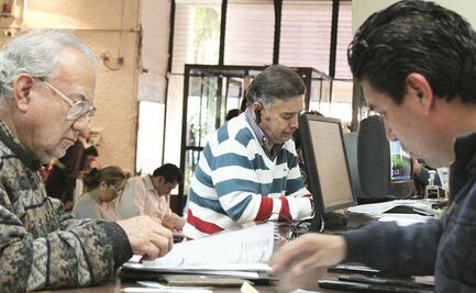 Estas son las fechas para registrarse como beneficiario de la Pensión del Bienestar