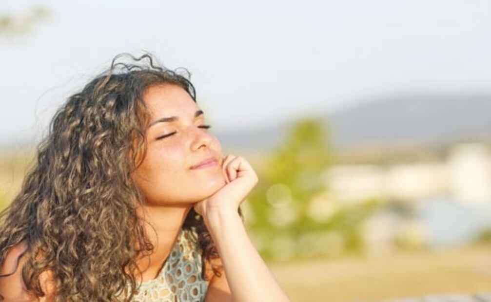 Cómo es el uitwaaien, la técnica para combatir el estrés