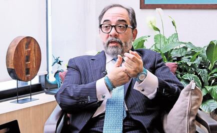 Nueva Alianza acudiría a convocatoria del PRI