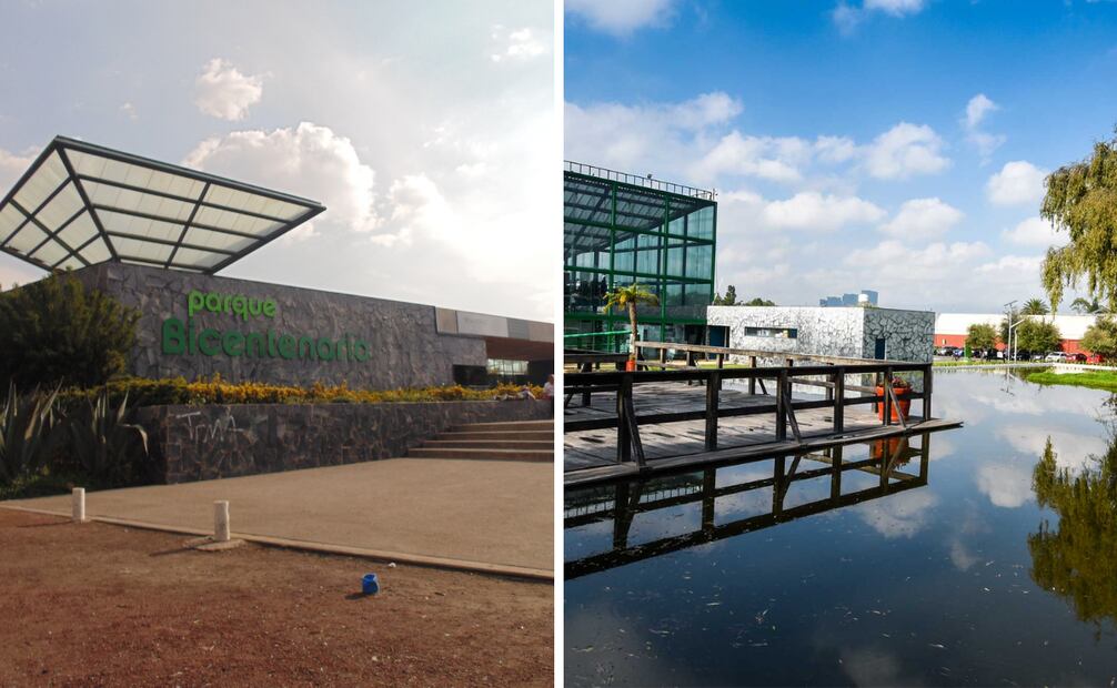 El evento musical terminó en tragedia tras la caída de una estructura decorativa que provocó la muerte de dos asistentes y dejó al recinto bajo el escrutinio público
Foto: Captura de pantalla en Google Maps
