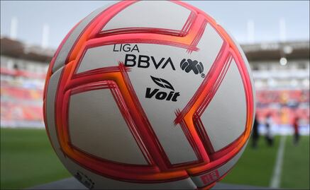¿Qué partidos hay este viernes 29 de julio en la Liga MX?