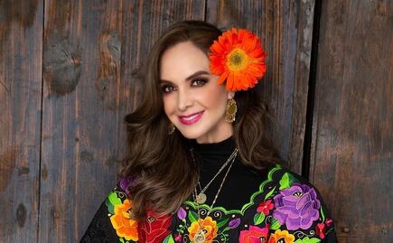 Lupita Jones: más allá de los concursos de belleza y la corona 