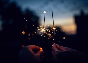 Xochimilco: posada, tour navideño y comida en una chinampa