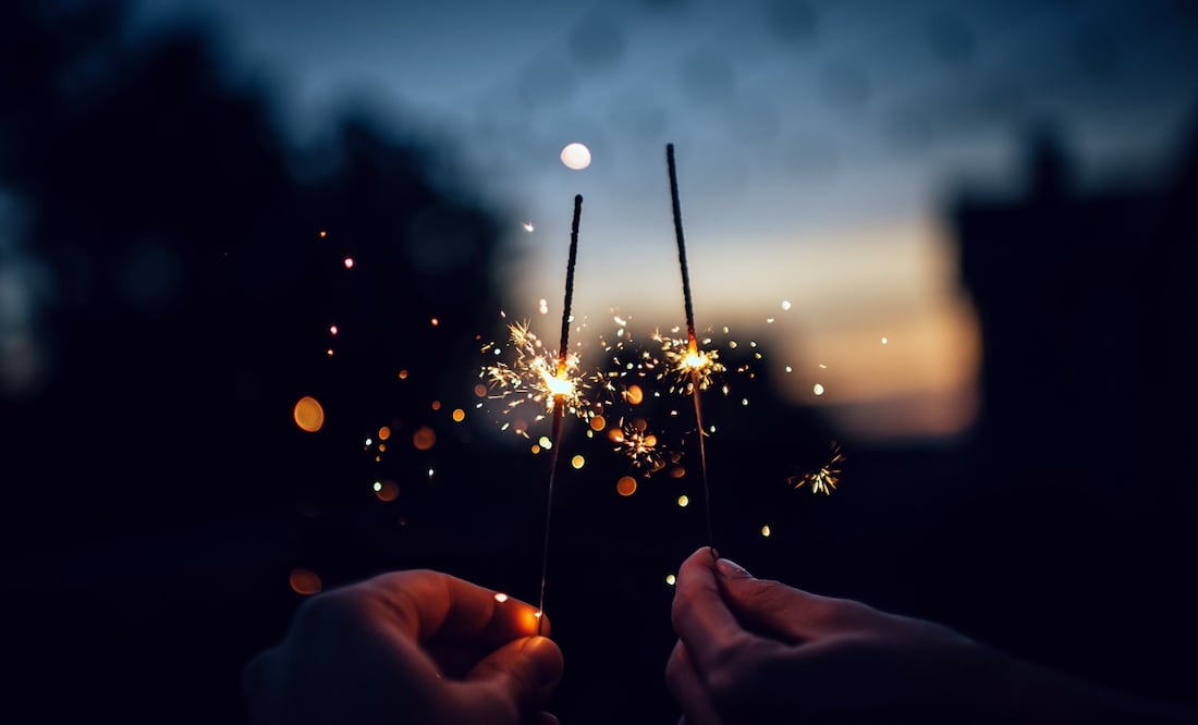 Durante el tour navideño habrá degustaciones de pulque y cervecita artesanal. Foto: Ian Schneider. Unsplash