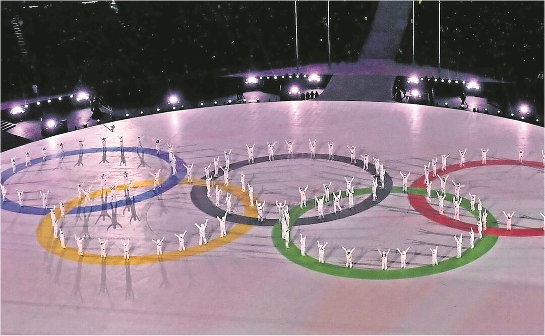 FOTO: ARCHIVO EL UNIVERSAL