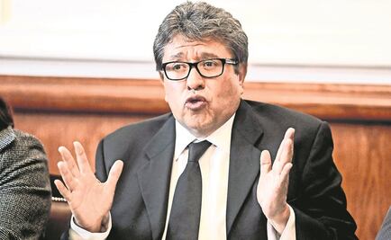 Reducen número de boletas para consulta sobre mandato de Monreal