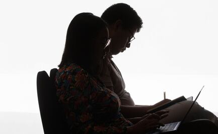 Artículo 19 acusa que reformas al Código Fiscal permiten censura; "vulneran derecho a la privacidad", señala