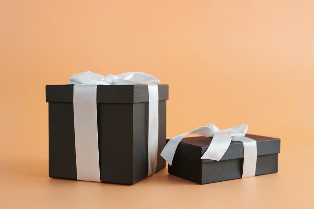 Inspírate en estos regalos para celebrar a papá como se lo merece / Foto: Pexels