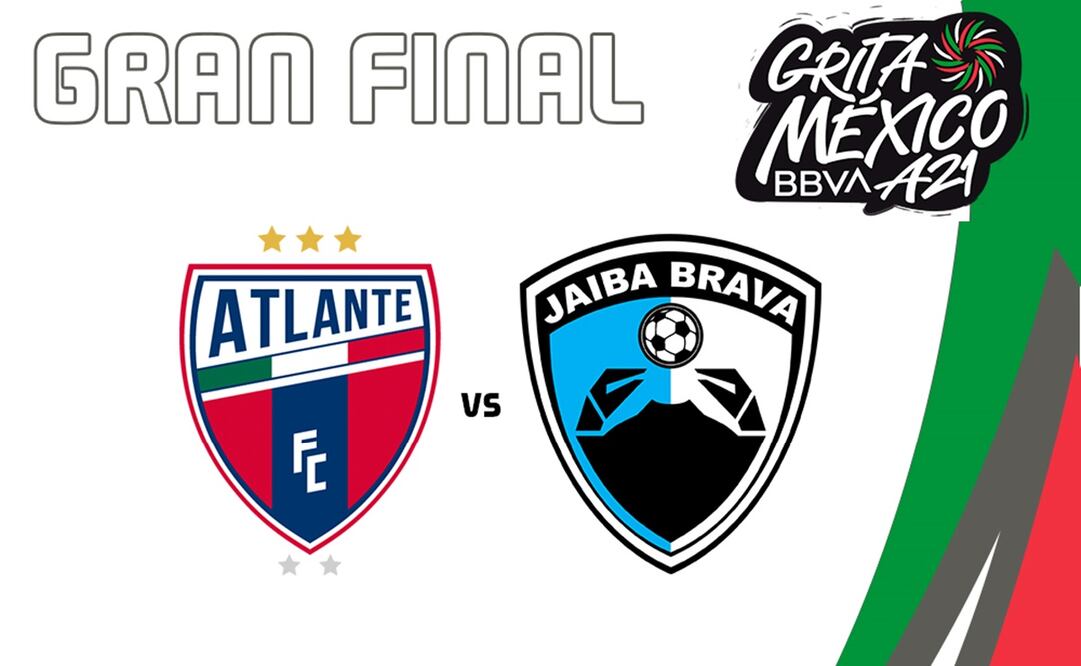 FOTO: Twitter: @LigaMXExpansion