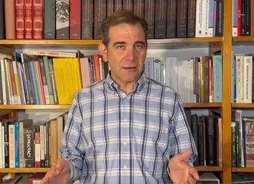 Diputadas de Morena y PVEM denuncian irregularidades en INE de Lorenzo Córdova por más de 224 mdp