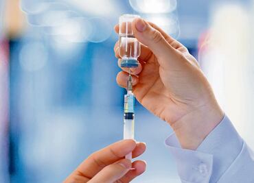 Mexico says China will provide $1 billion loan for access to COVID-19 vaccine