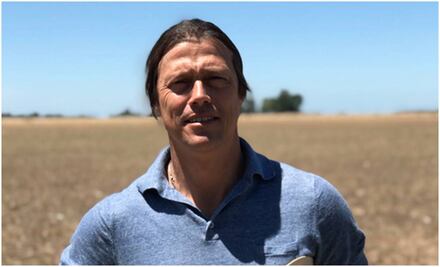 Matías Almeyda: Yo nunca sería técnico del América