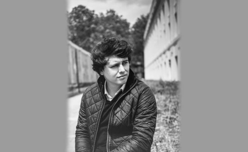 El renacer de Nivada a los pies del Jura