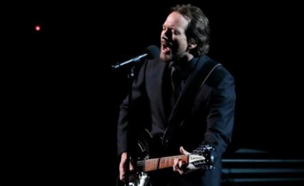 Los mejores momentos del Oscar 2018