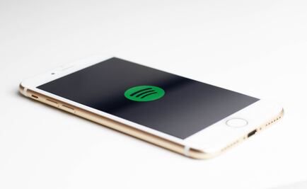 Spotify llega a los 100 millones de suscriptores