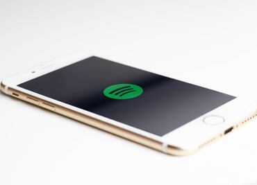 Spotify llega a los 100 millones de suscriptores