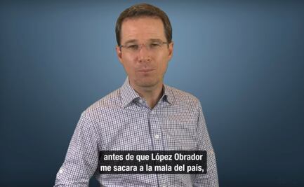 Ricardo Anaya exige hacer lo necesario para salvar a mineros atrapados en Coahuila