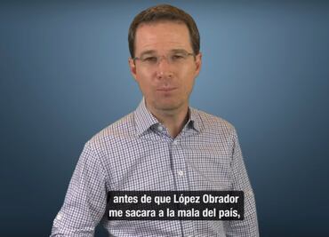 Ricardo Anaya exige hacer lo necesario para salvar a mineros atrapados en Coahuila