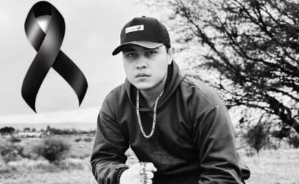 Asesinan a influencer Sergio VG durante ataque armado en Guanajuato; otro hombre resulta herido