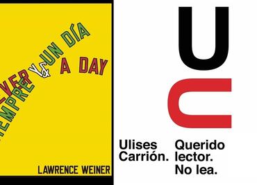 Las exposiciones que conquistan museos esta semana