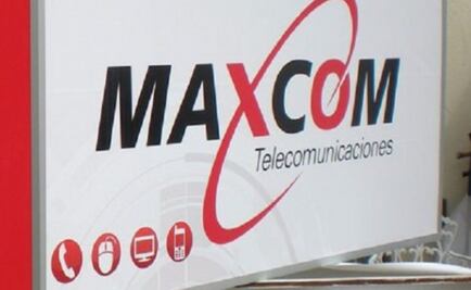 IFT multa a Maxcom por 31.6 mdp