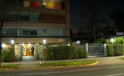 Conmoción en Chile por triple parricidio: Mujer mató a sus tres hijos y se suicidó