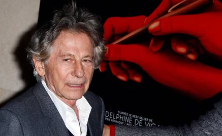 Nueva acusación contra Roman Polanski prescribió