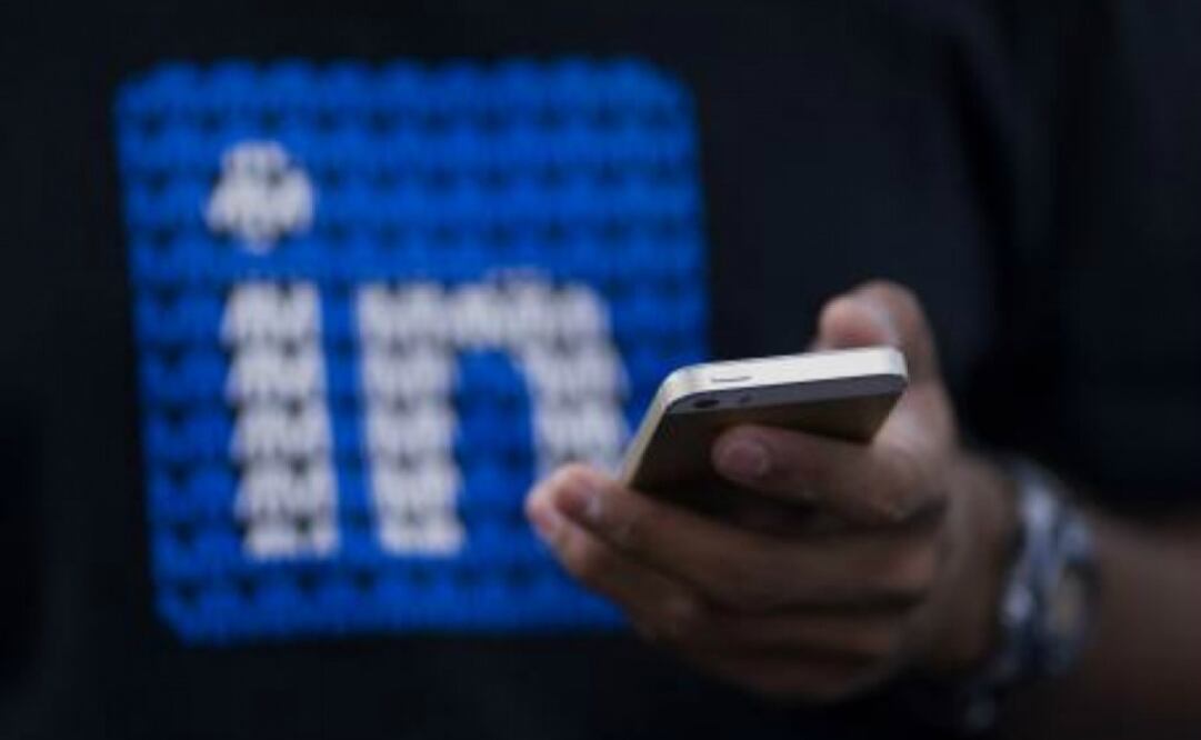 Esta comunidad representa más de 10 millones de trabajos activos y  acceso a más de 9 millones de compañías