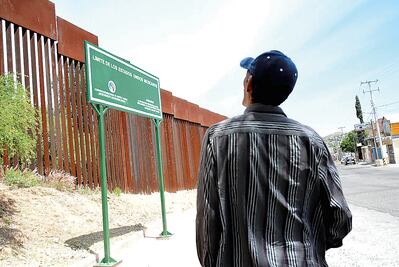 Historia. "Ser pollero ya no es negocio"