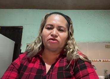 “En Jalisco hay apatía e impunidad”; Ceci Flores denuncia indiferencia del gobierno de MC hacia buscadoras en Con los de Casa